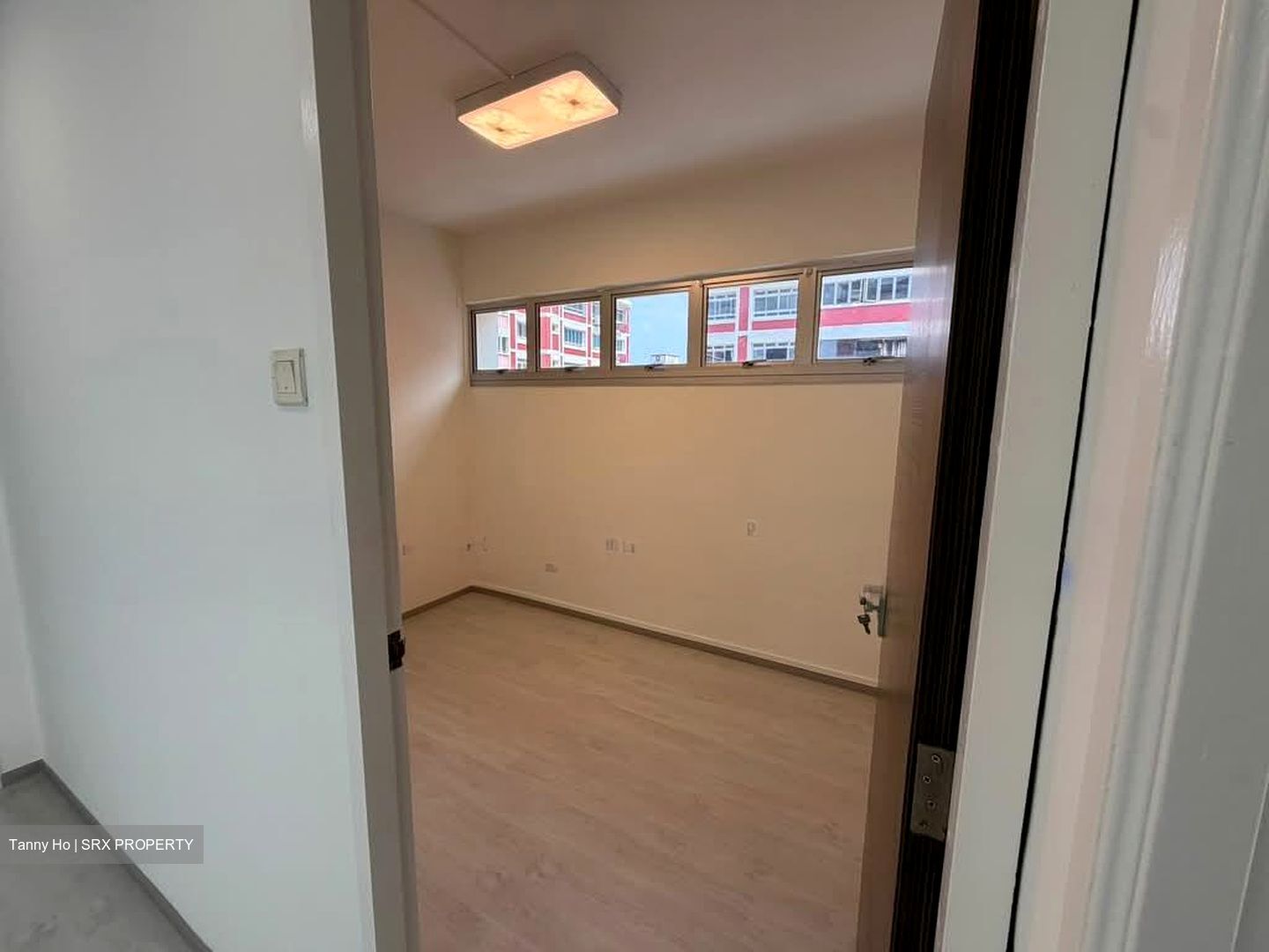 Blk 584 Pasir Ris Street 53 (Pasir Ris), HDB Executive #560738851